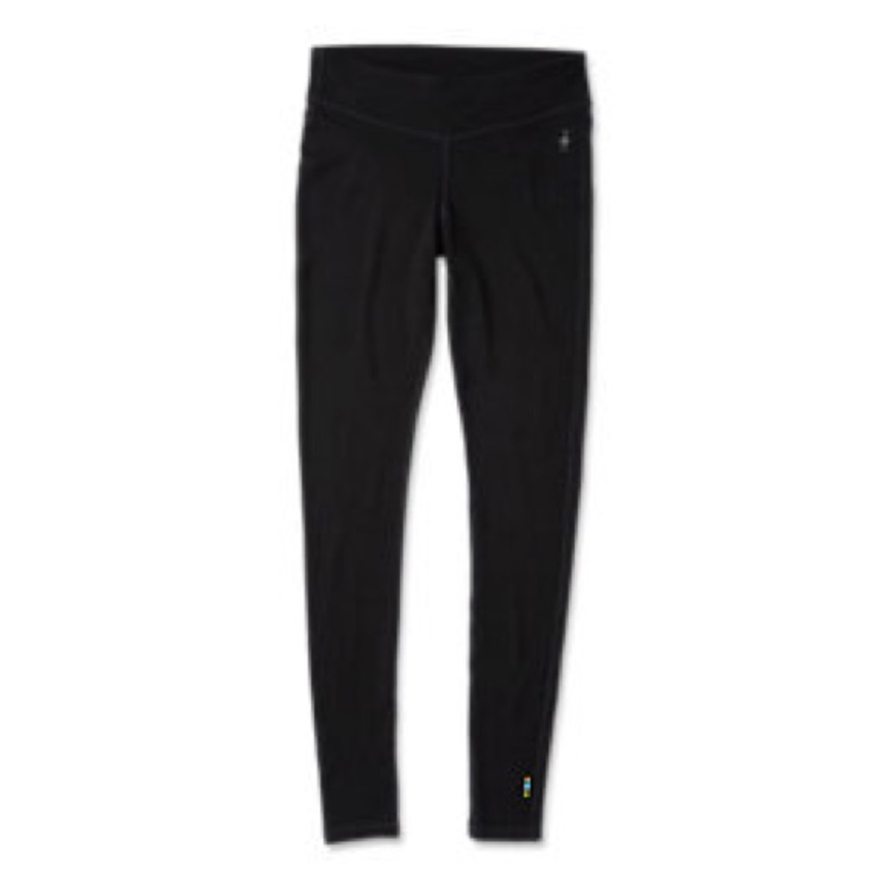 Smartwool Merino 250 Base Layer Bottom